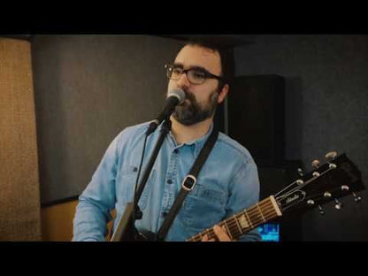 Comett - Back to reality - CD Album